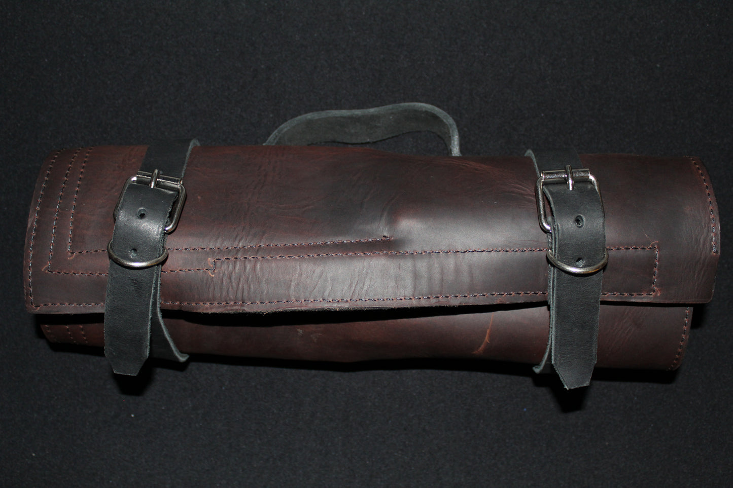 VK Petite Roll w/ Grilling Fork