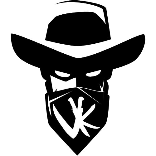 V-Kurrency (Gift Cards, online only)