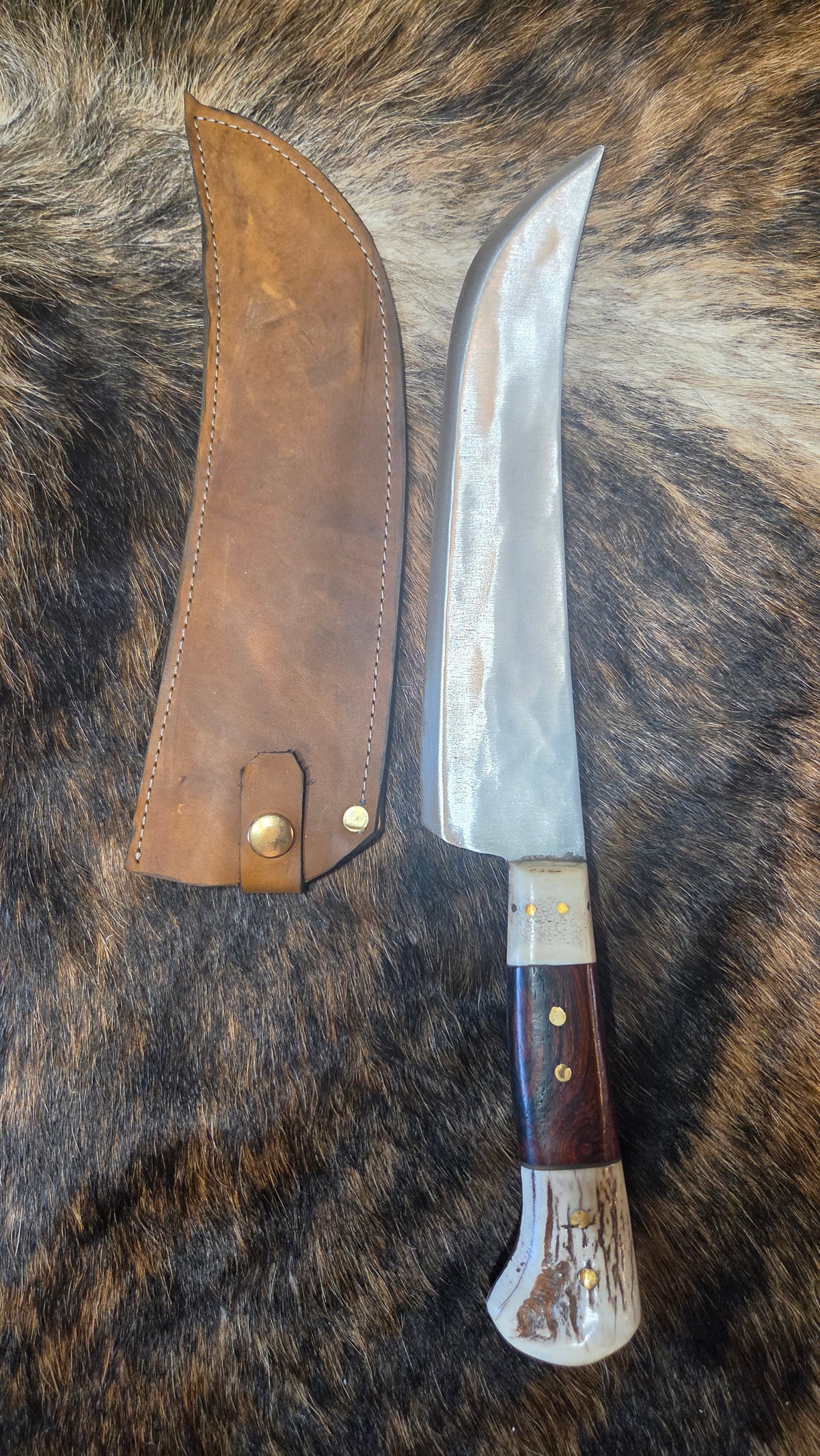 Slicer