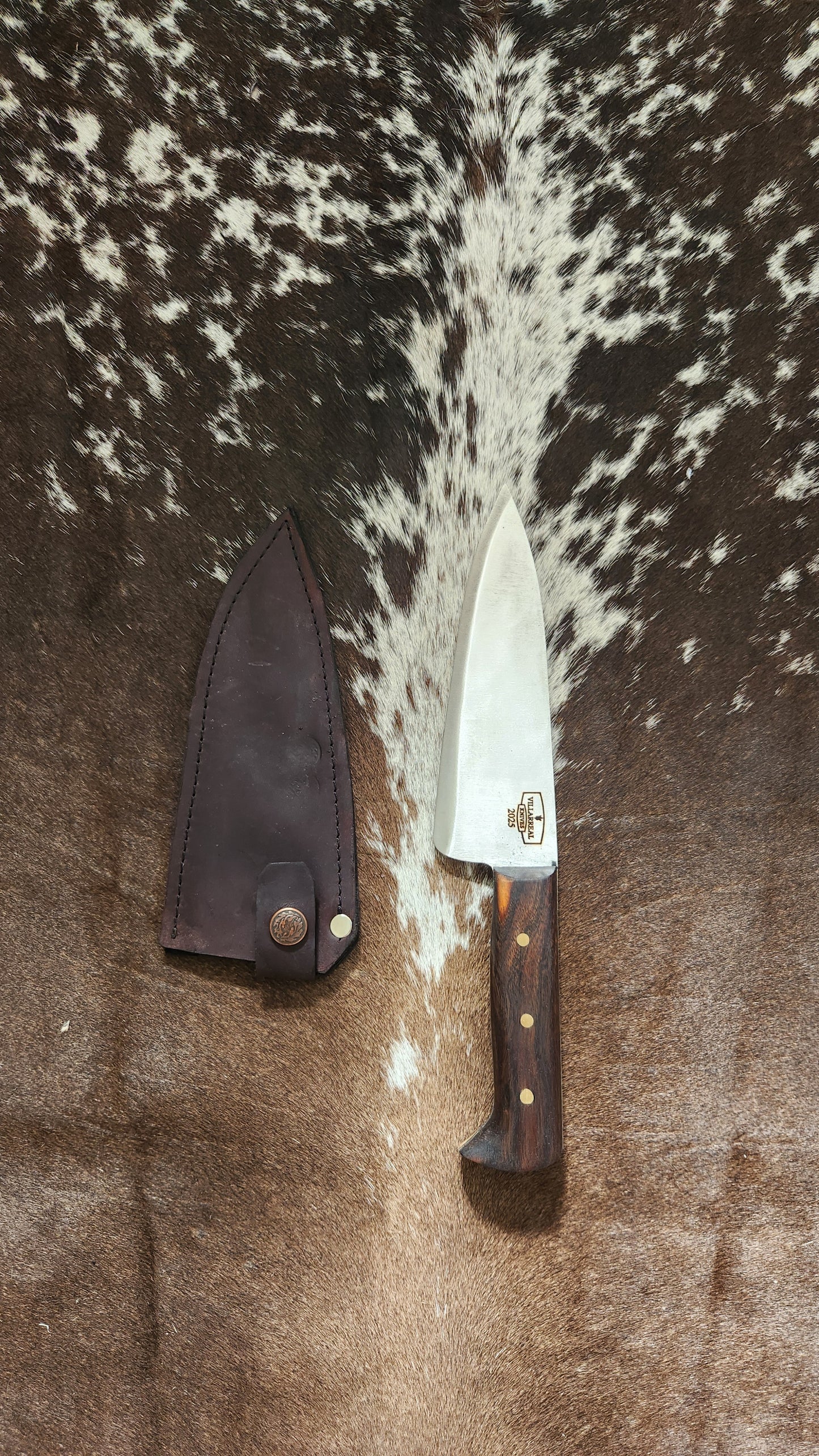 Chef