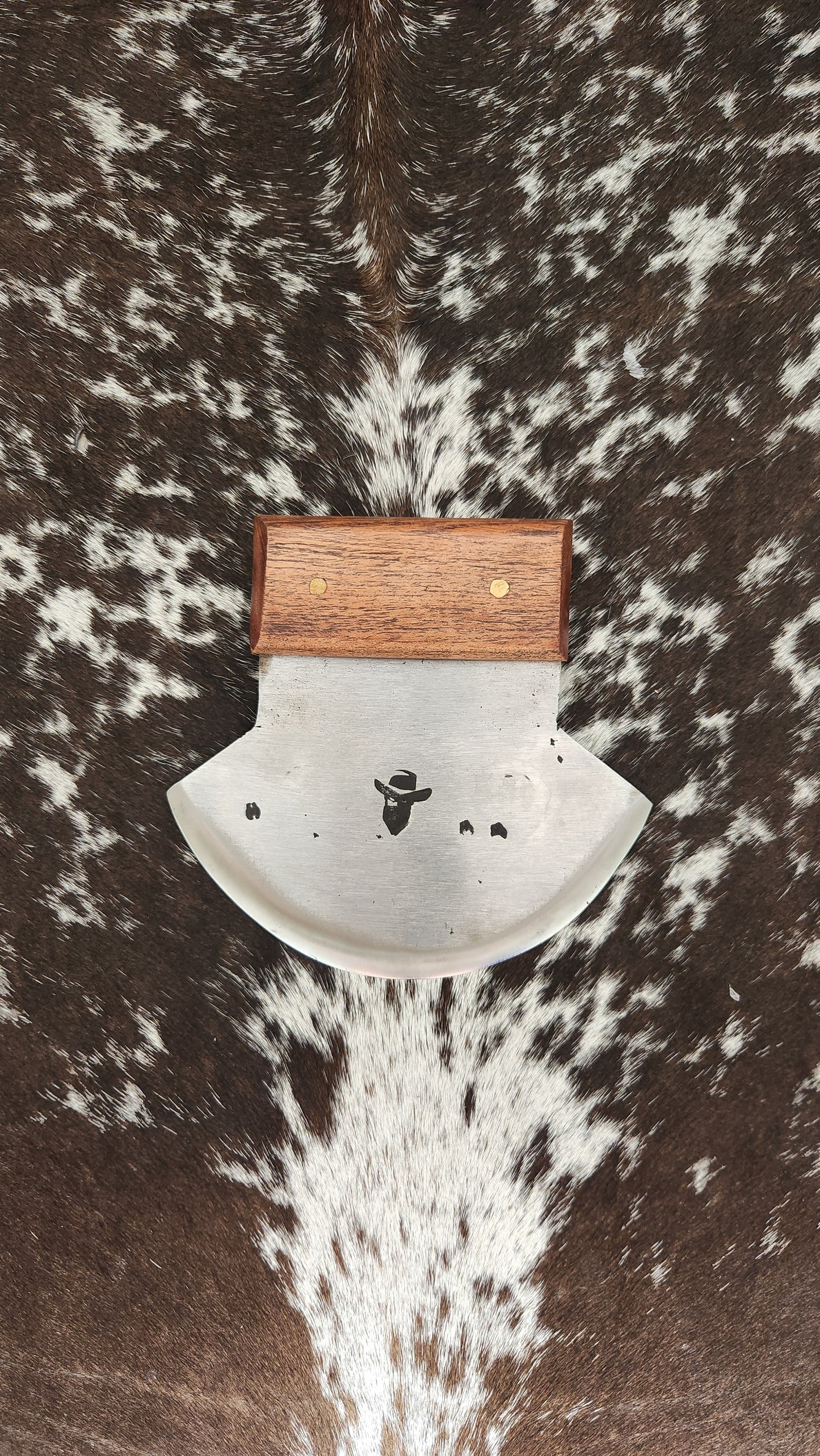 2025 ULU Stainless