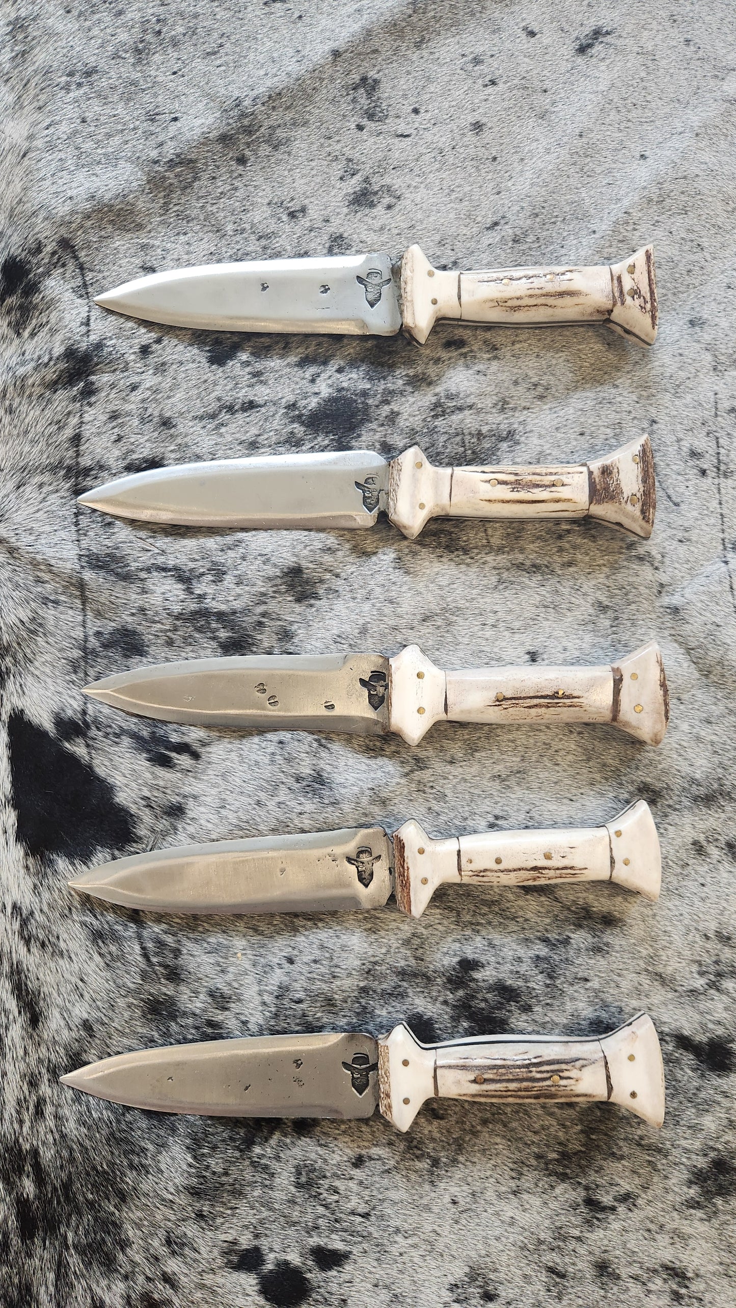 Hunting Dagger