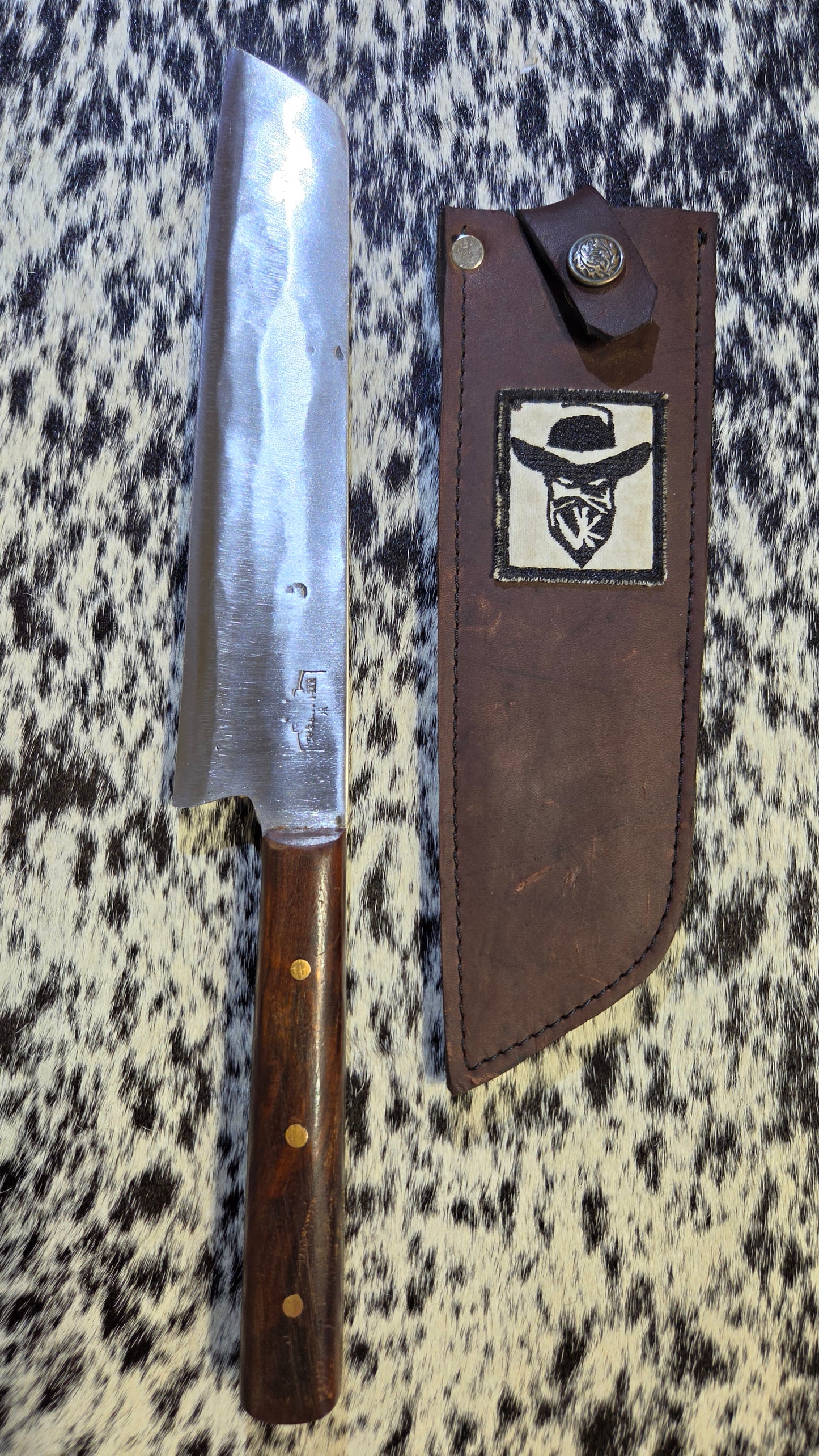 Kiritsuke