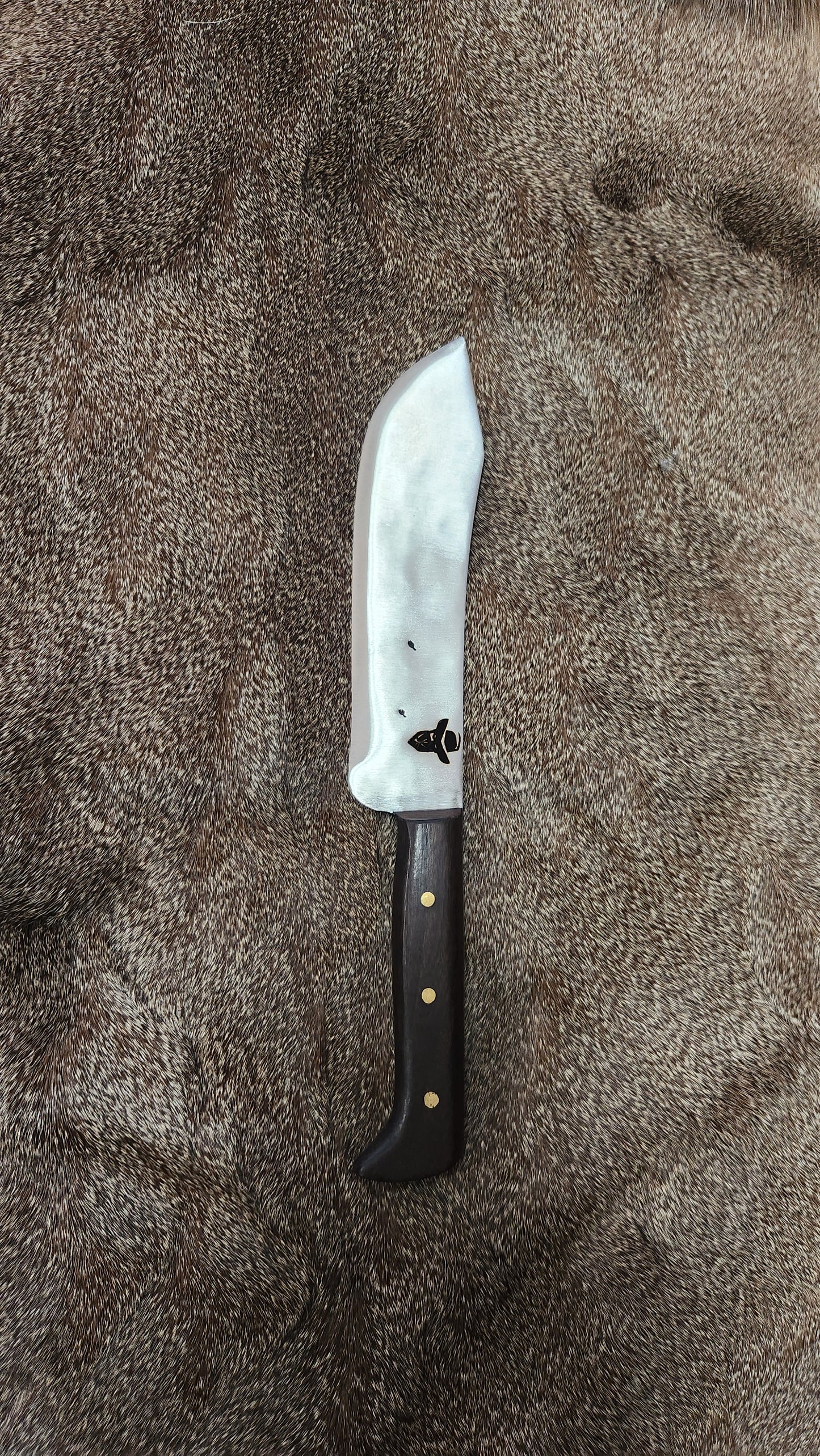 Butcher