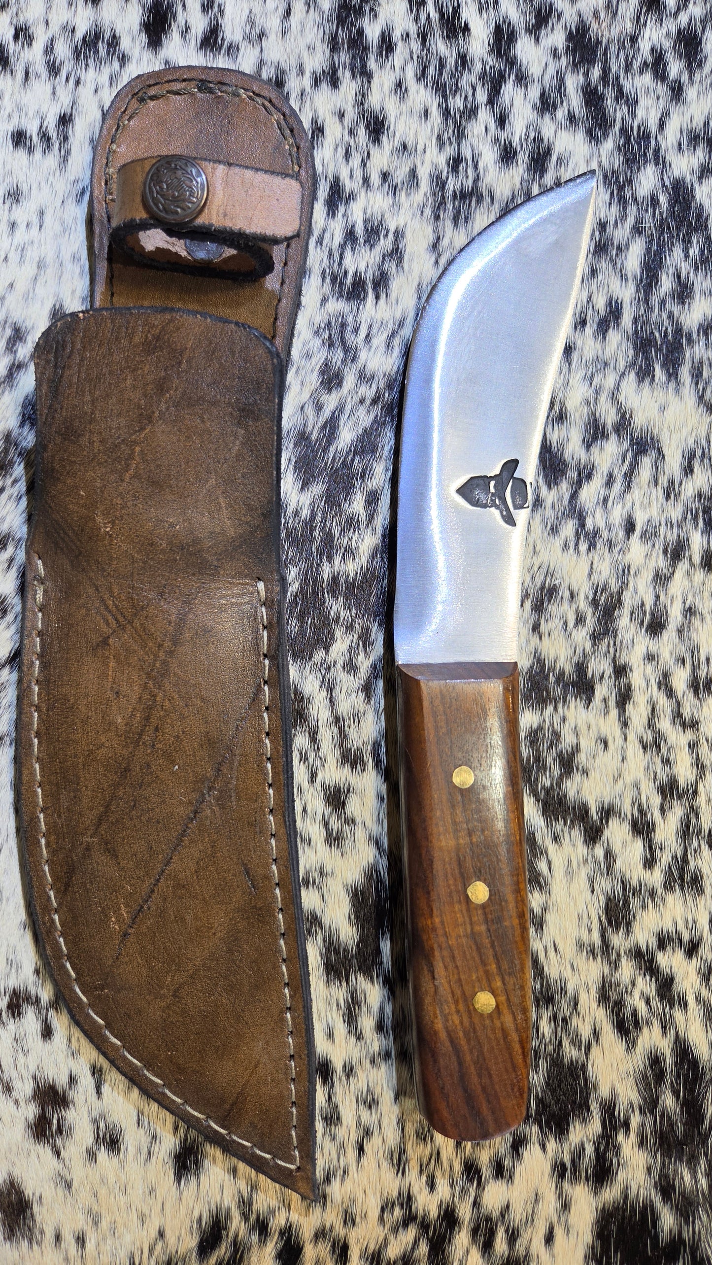 Skinner