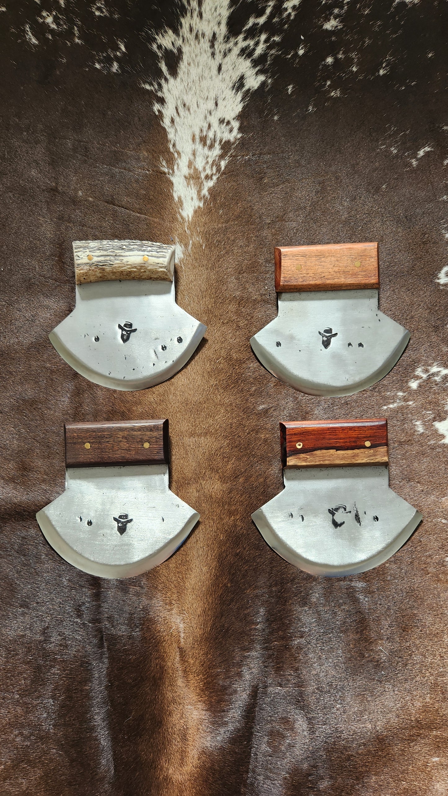 2025 ULU Stainless