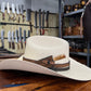 EDC Cowboy Hat Knife