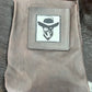 Leather Apron