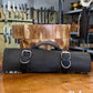 Ironwood Roll