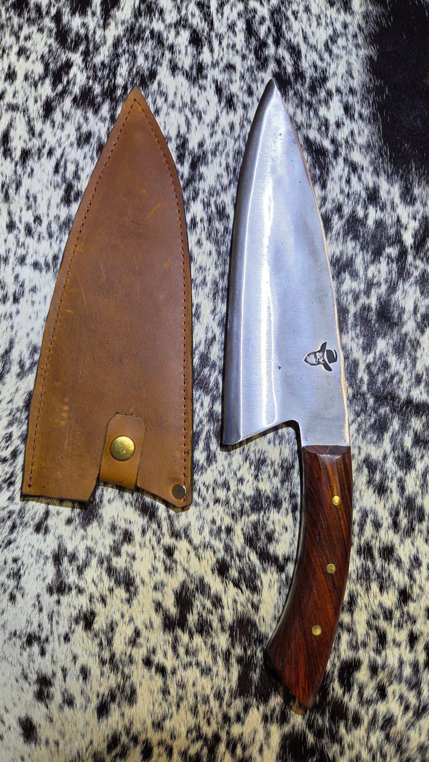 Shokunin Chef