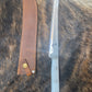 10" Fileting Knife