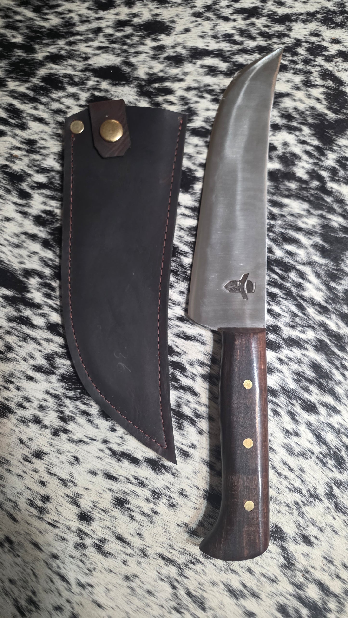 Slicer