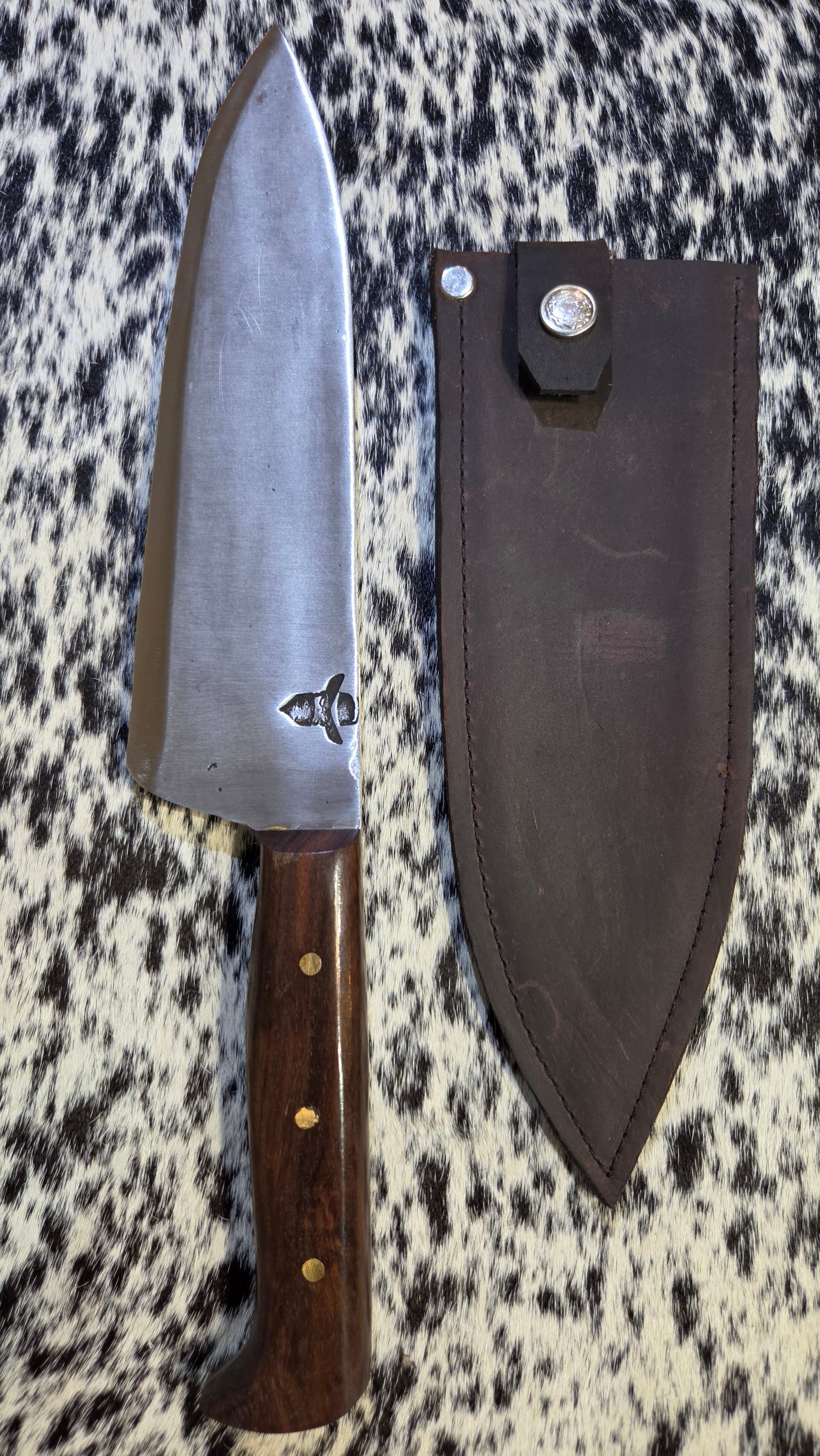 Chef