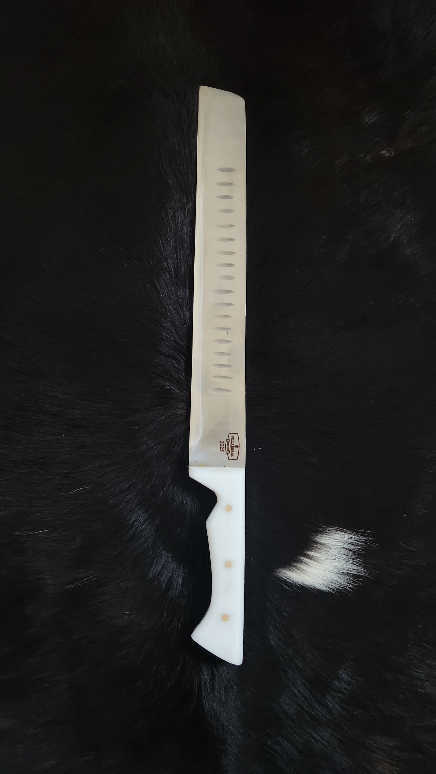 13" Brisket Slicer
