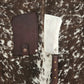 Square Cleaver
