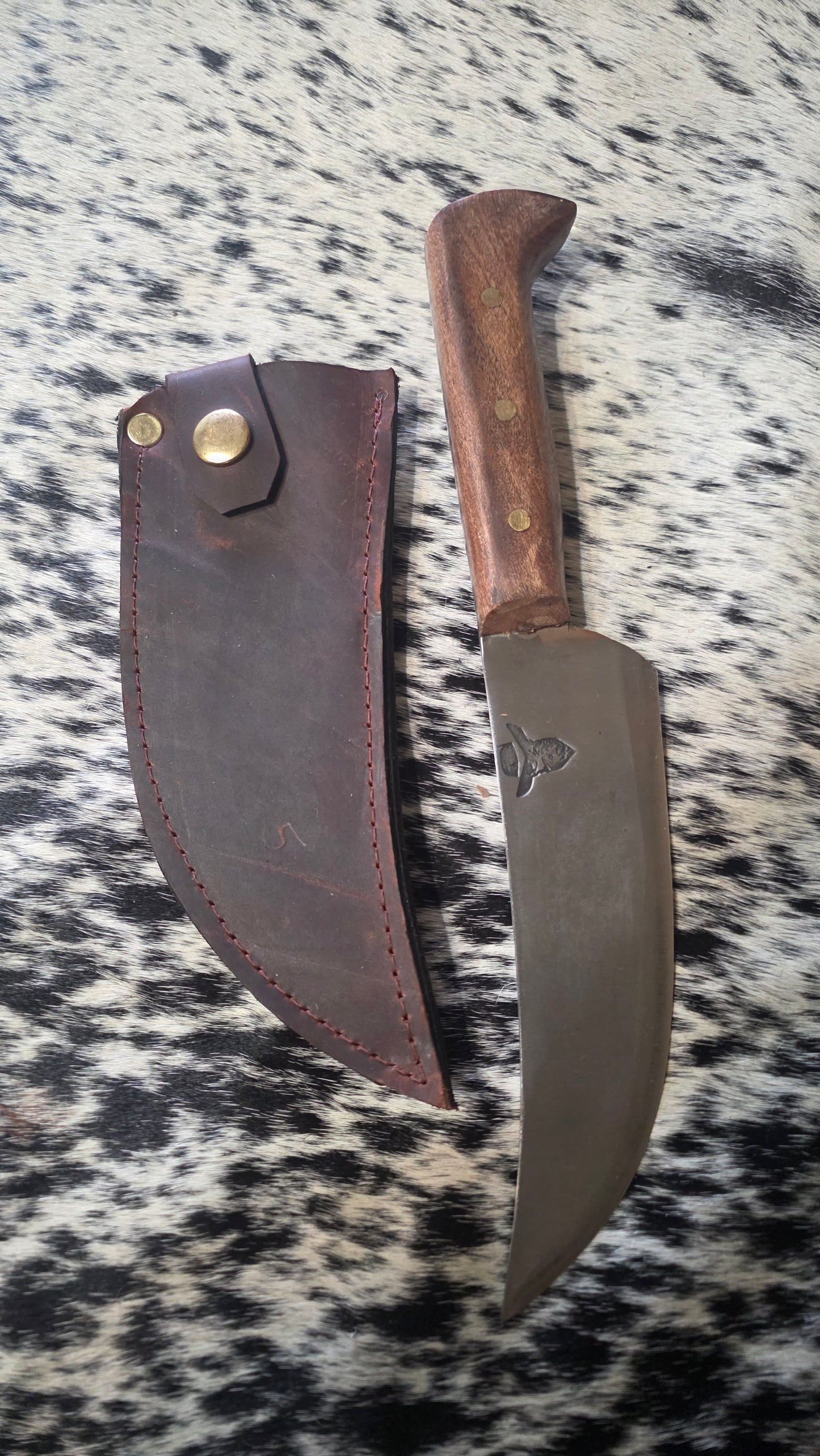 Slicer