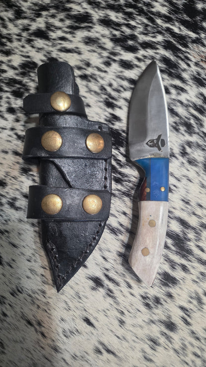 Bandit (Compact)