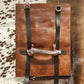 Grill Master Compact Set
