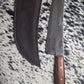 Slicer
