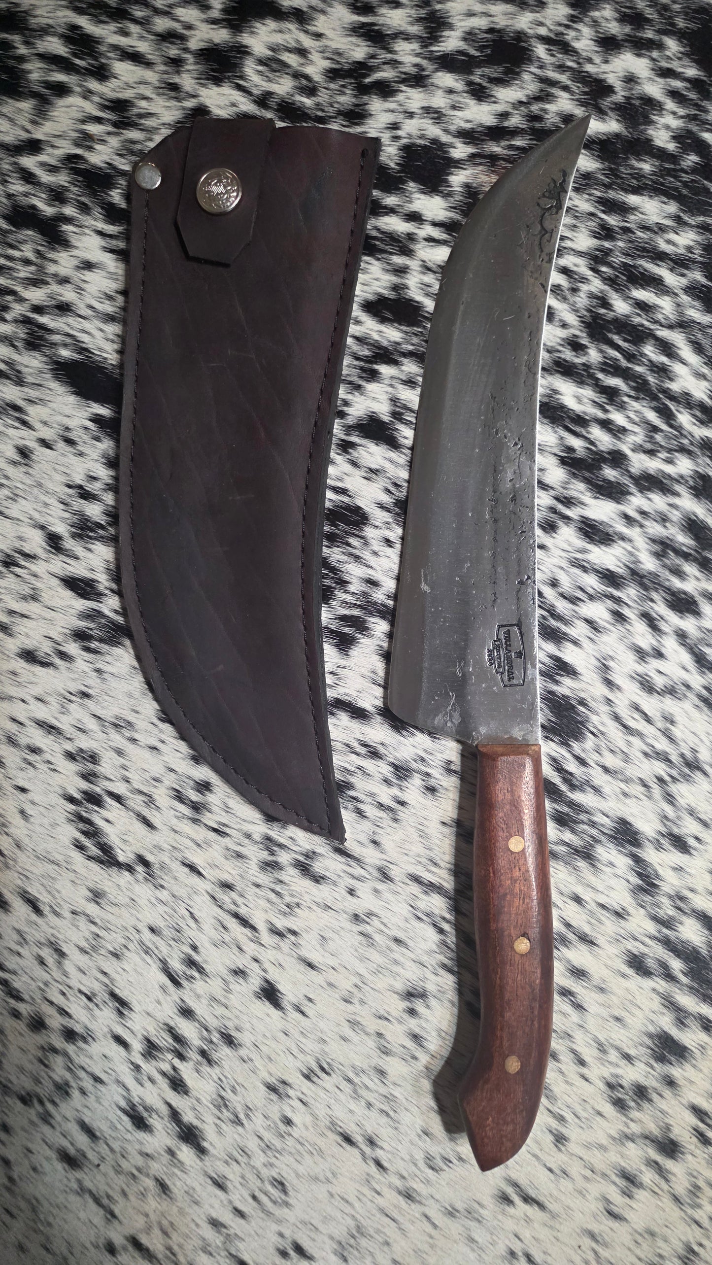 Slicer