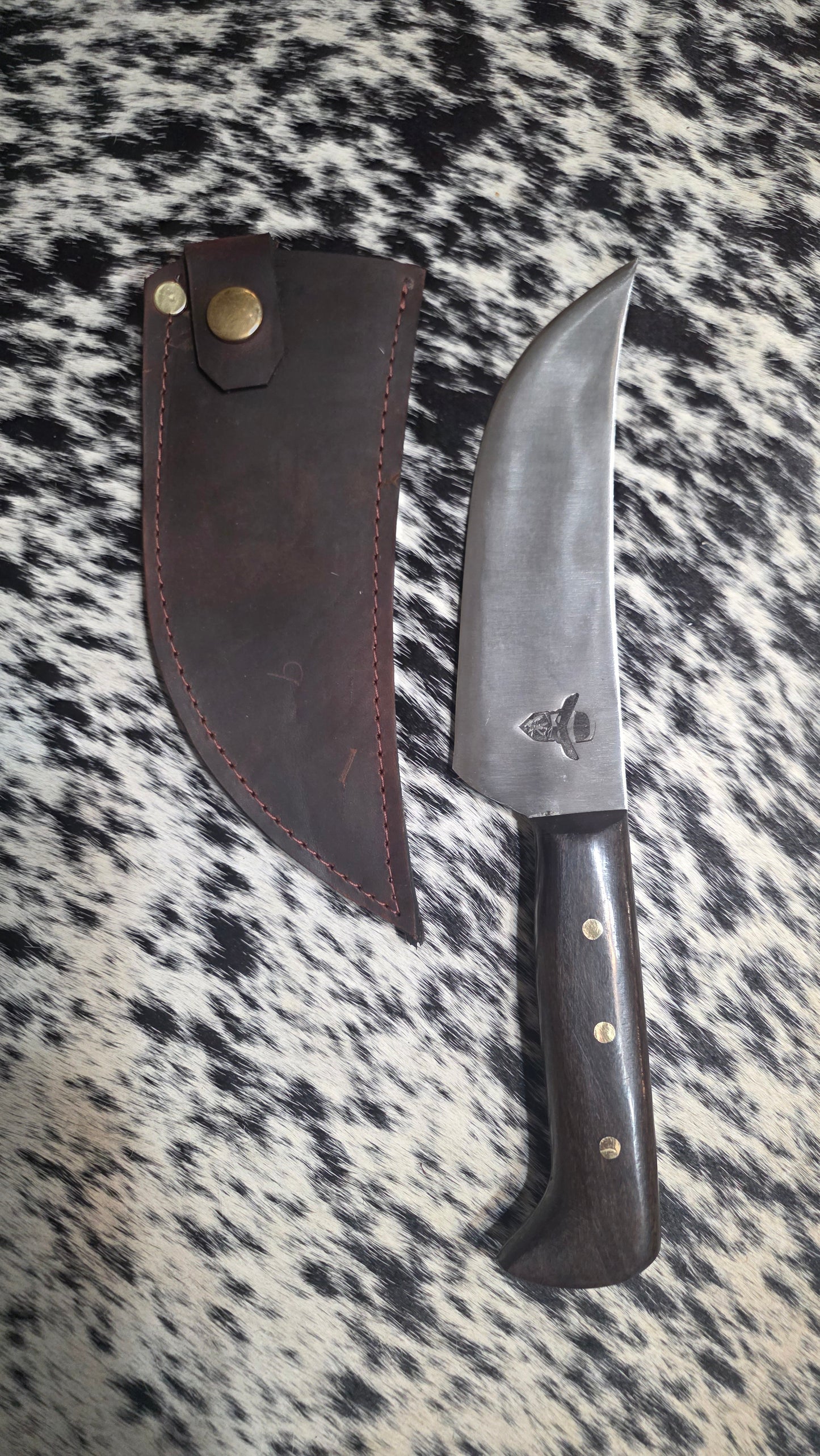 Slicer