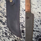 Slicer