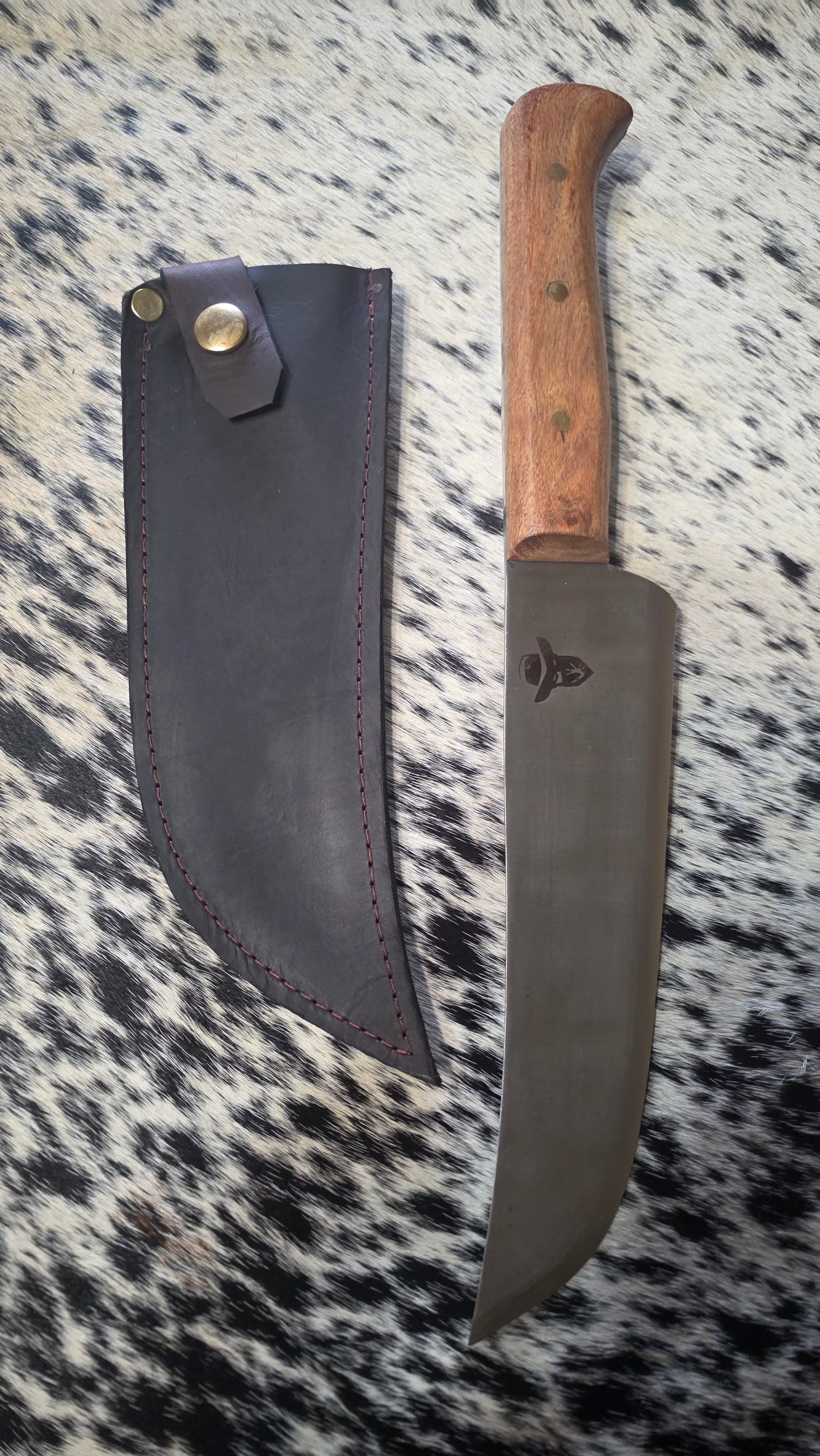 Slicer