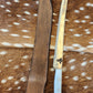 10" Fileting Knife