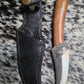 Field Dresser
