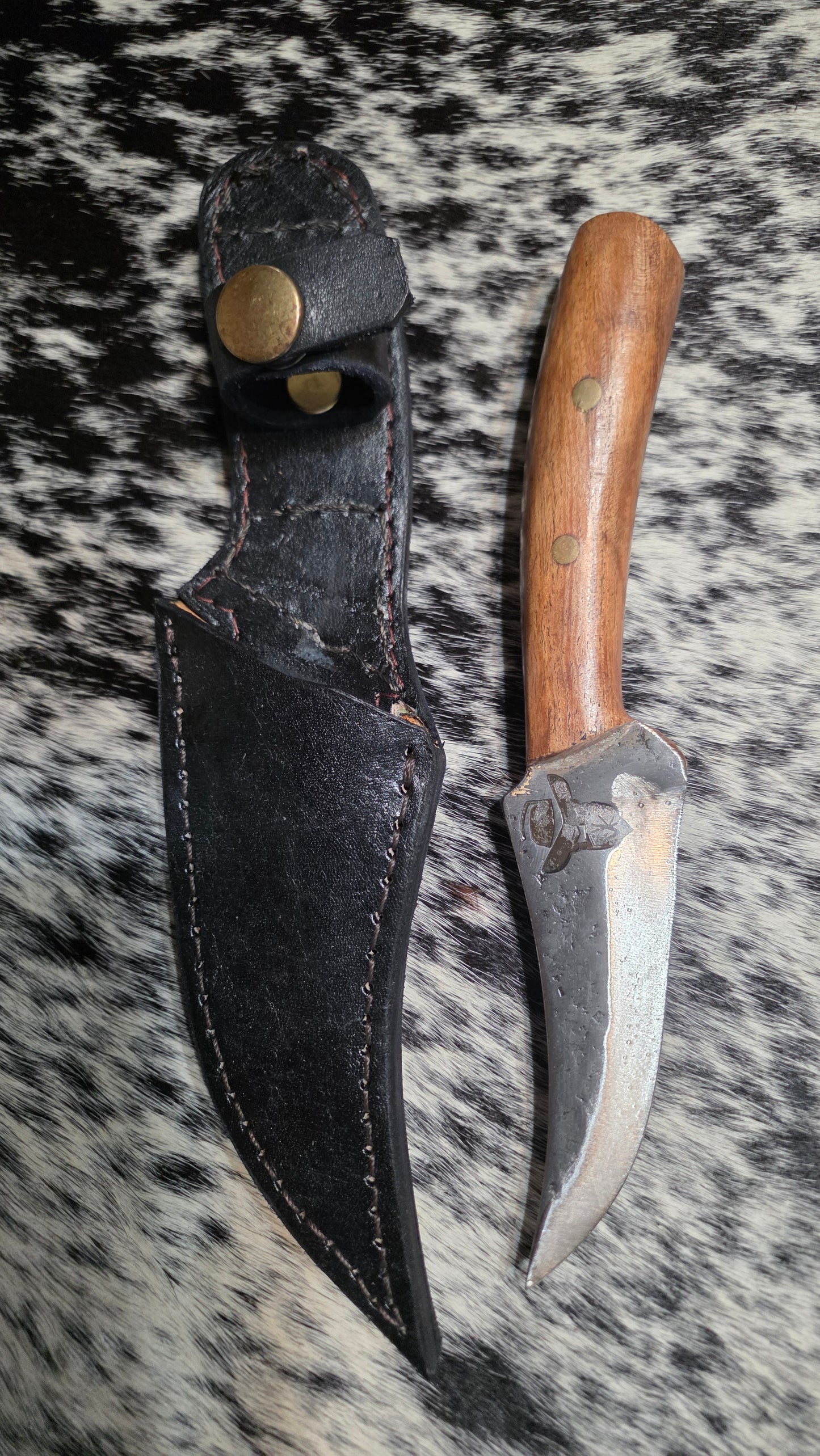 Field Dresser