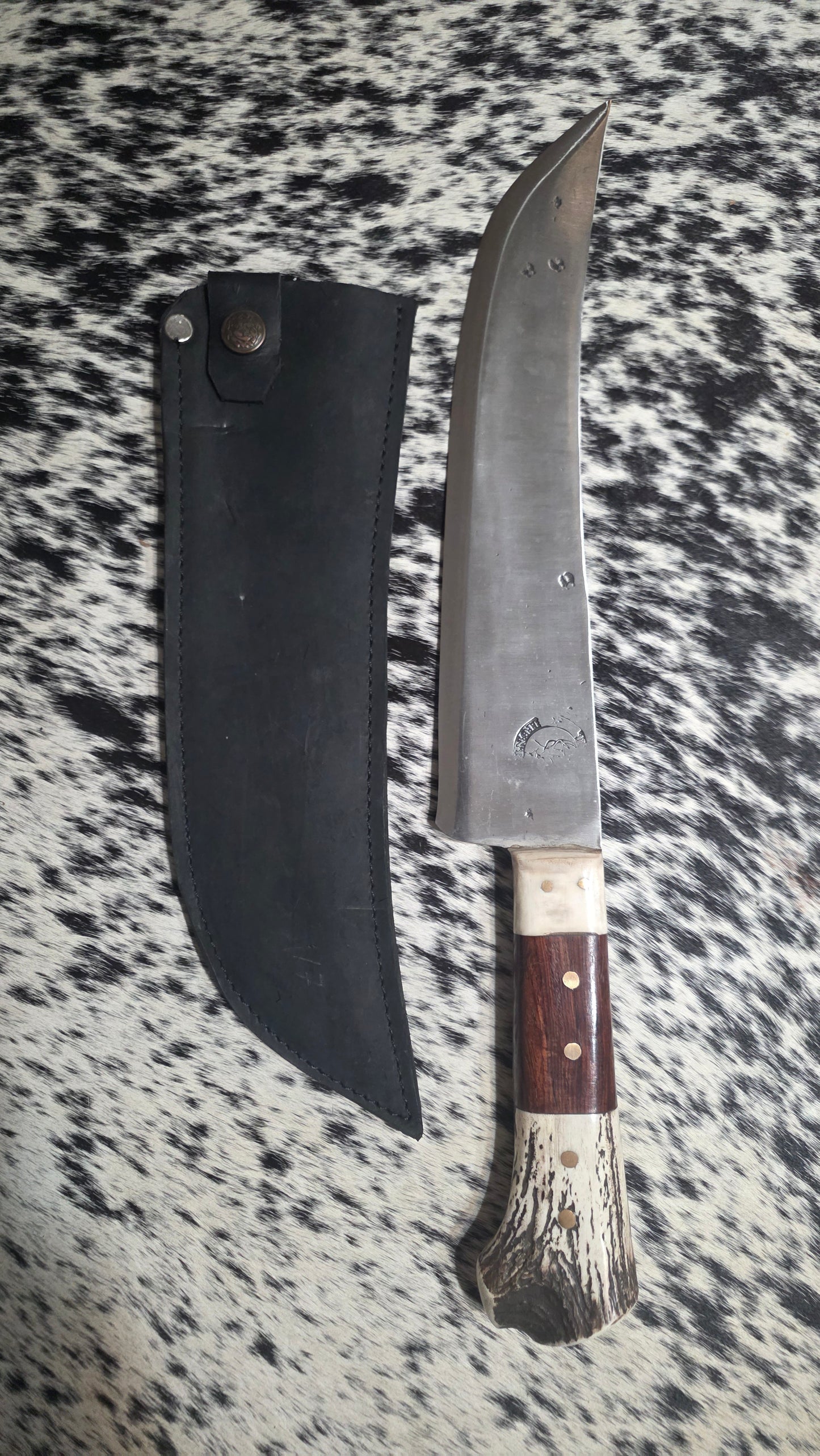 Slicer