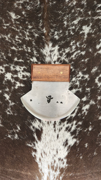 2025 ULU Stainless