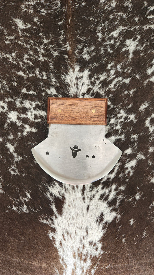 2025 ULU Stainless