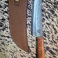 Slicer