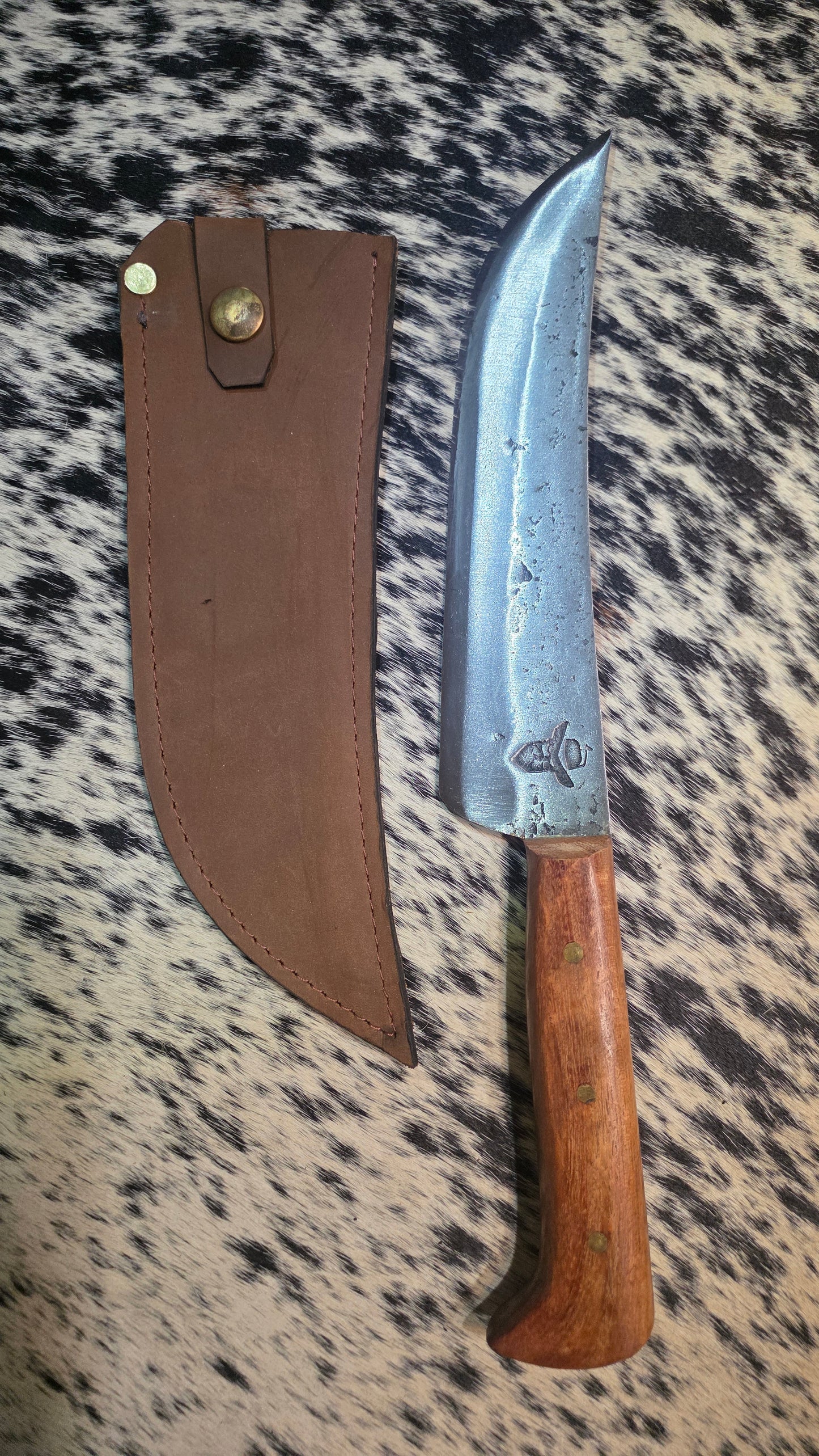 Slicer