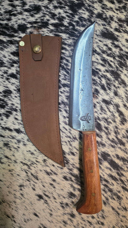 Slicer