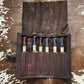 2025 Bandit 6pc Steak Set