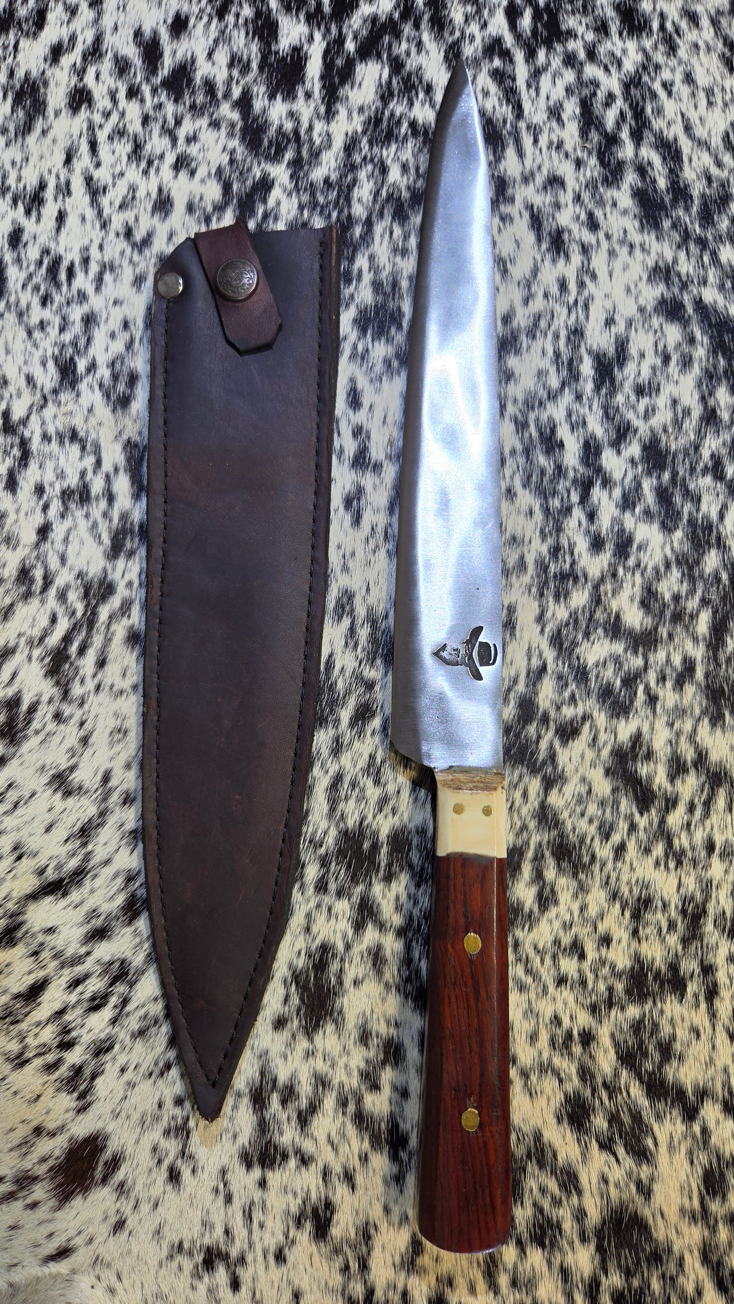 Tempayaki