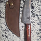 Slicer