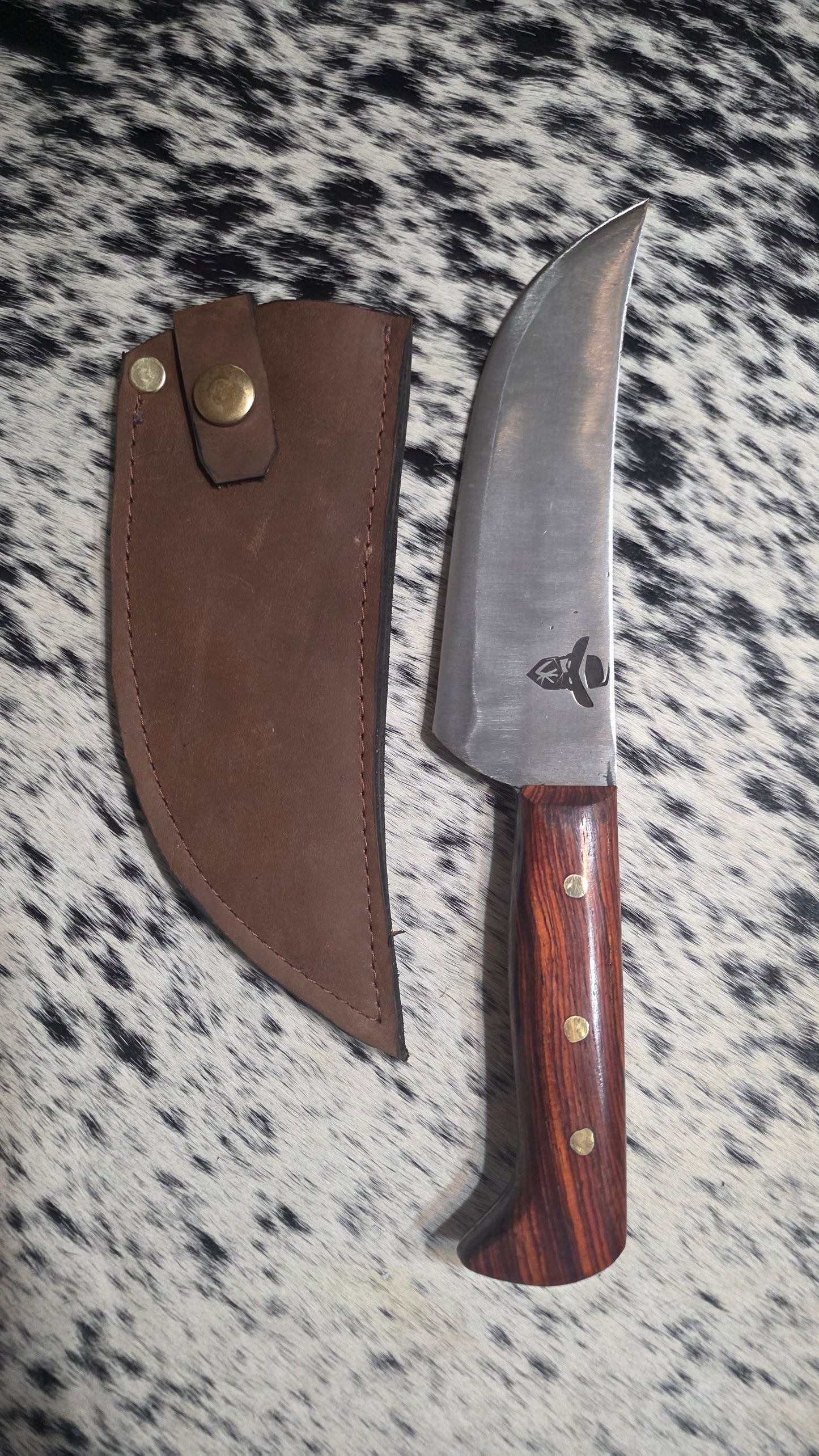 Slicer