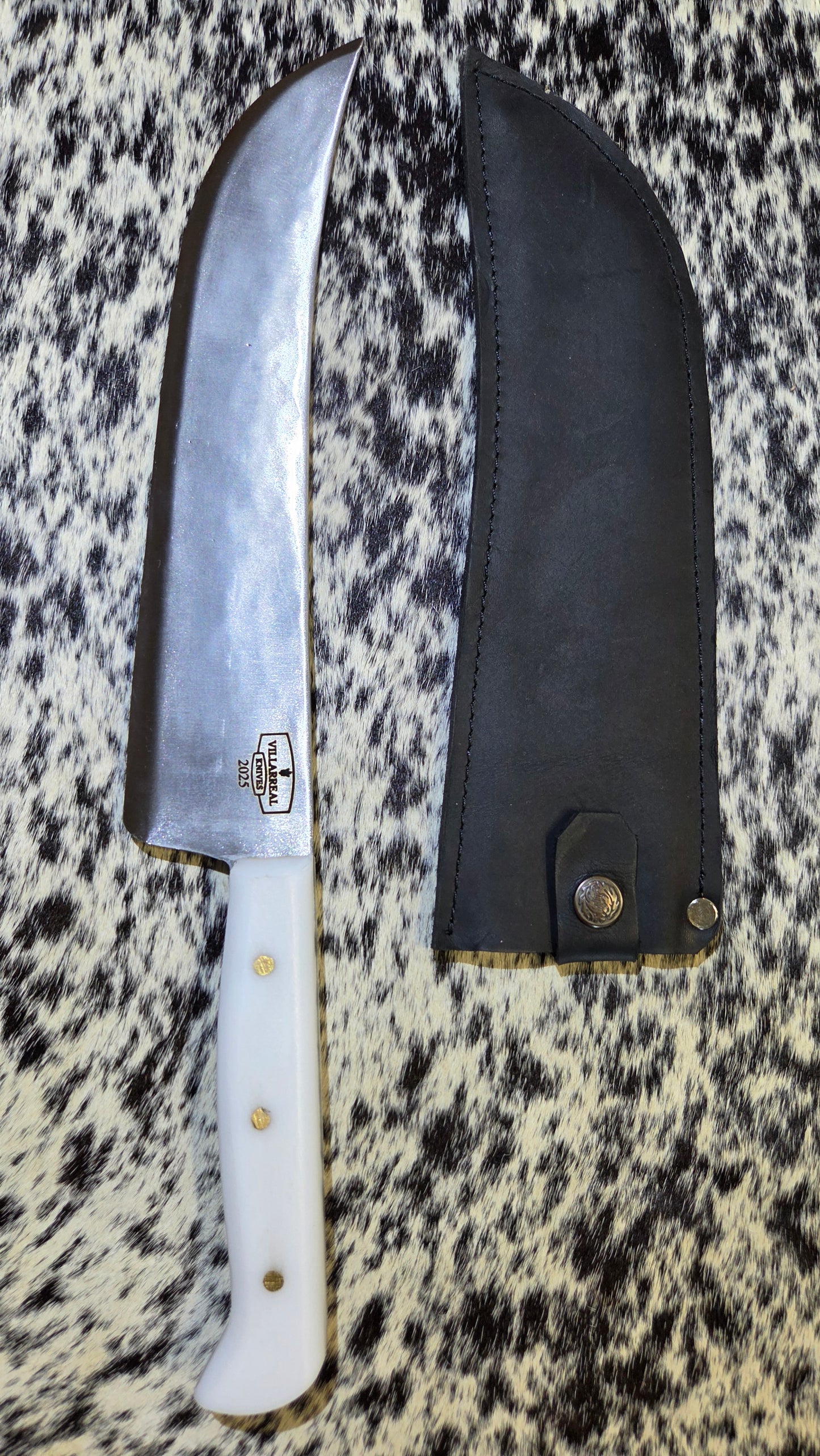 Slicer