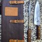 Chef Booklet