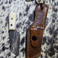 VK Keychains