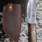 Bushcraft
