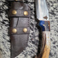 Texas Ranger