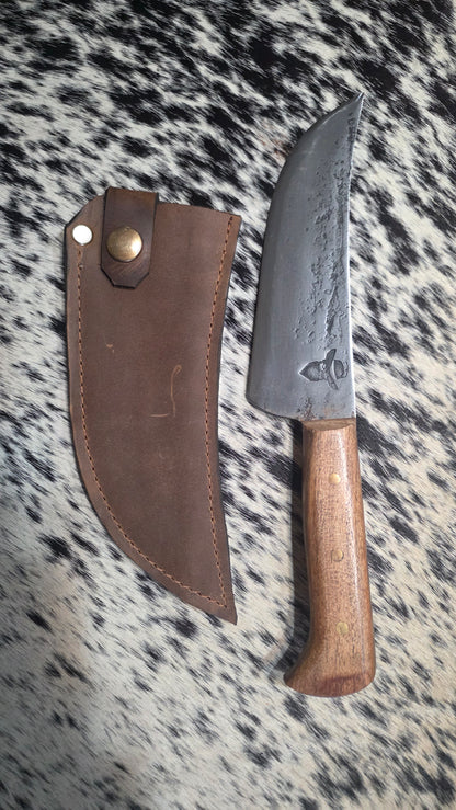 Slicer