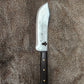 Butcher
