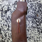 12" Hunters Cleaver