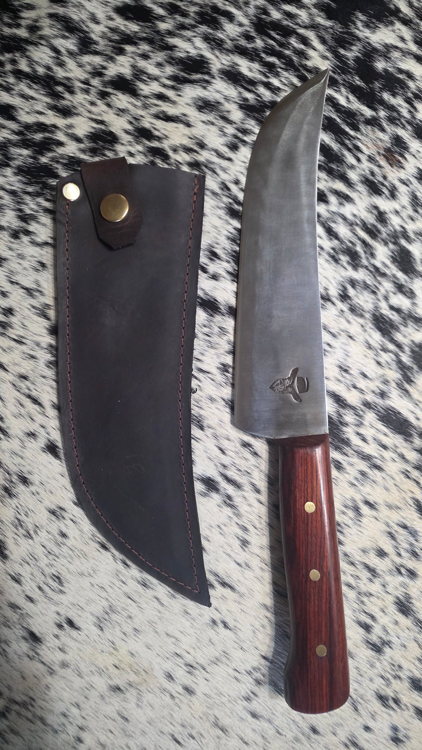 Slicer