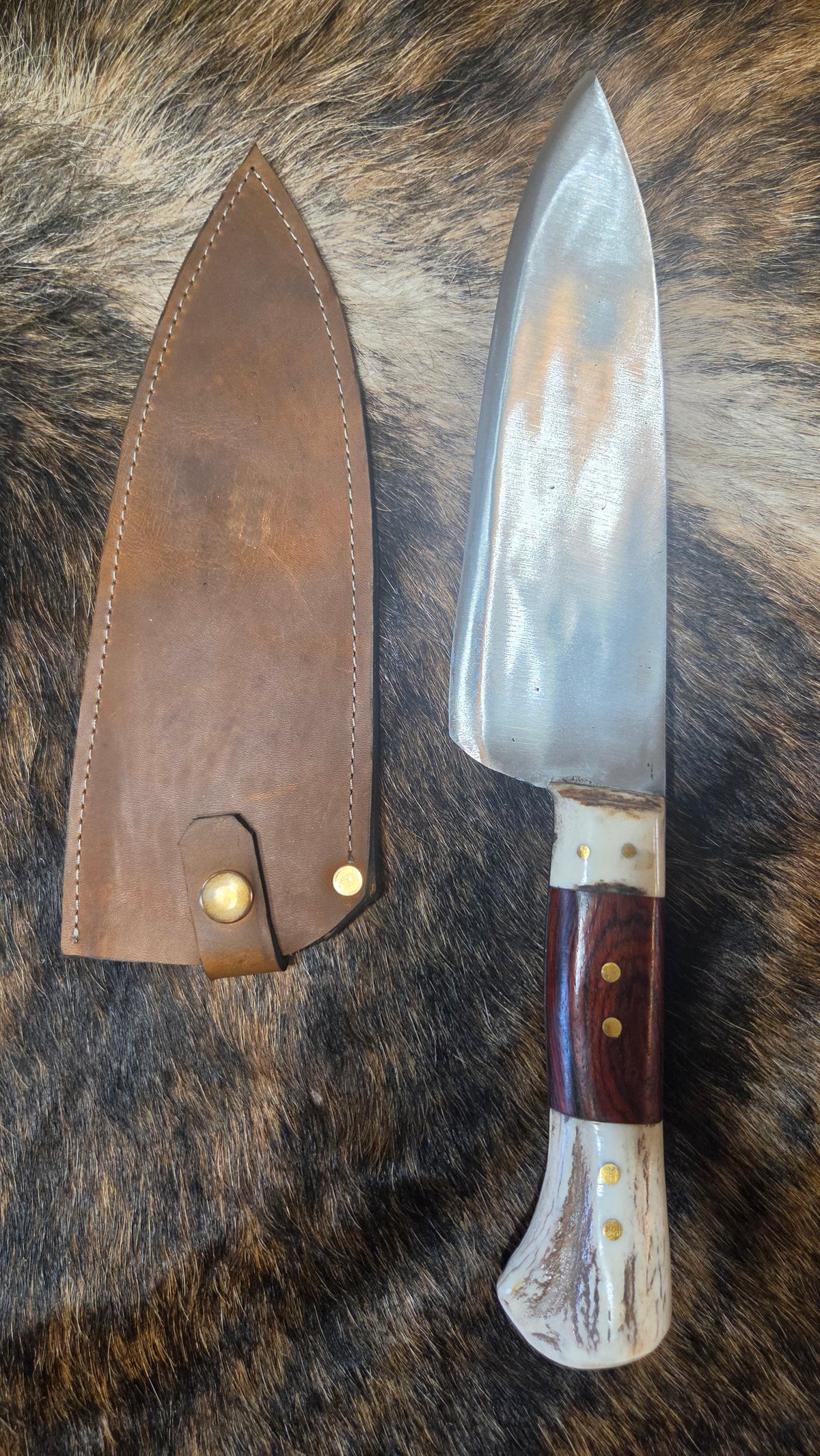 Chef